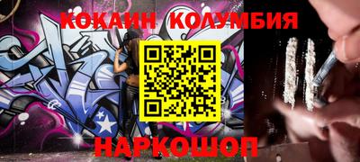 a pvp Малоярославец