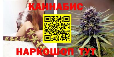 a pvp Малоярославец