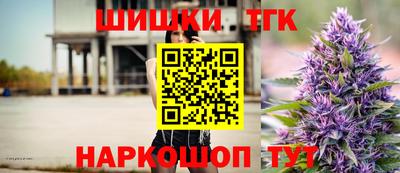 a pvp Малоярославец