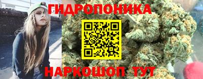 a pvp Малоярославец