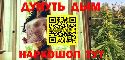 a pvp Малоярославец