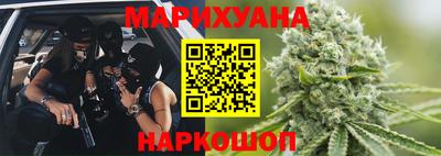 a pvp Малоярославец