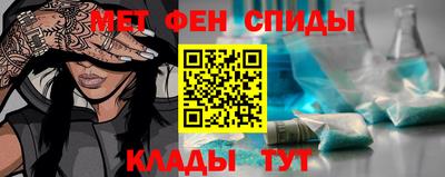 a pvp Малоярославец