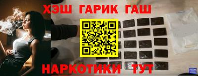 a pvp Малоярославец