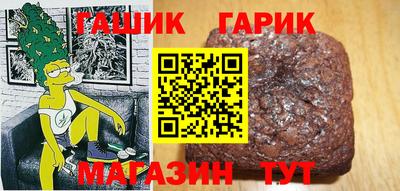 a pvp Малоярославец
